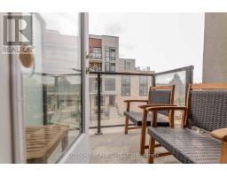 46 - 871 Sheppard Avenue W, Toronto, ON M3H0E8 Photo 34
