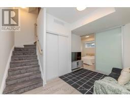46 - 871 Sheppard Avenue W, Toronto, ON M3H0E8 Photo 38