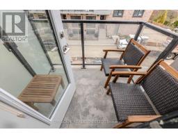 46 - 871 Sheppard Avenue W, Toronto, ON M3H0E8 Photo 33
