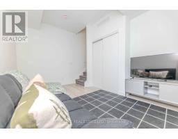 46 - 871 Sheppard Avenue W, Toronto, ON M3H0E8 Photo 42