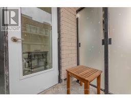 46 - 871 Sheppard Avenue W, Toronto, ON M3H0E8 Photo 36