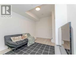 46 - 871 Sheppard Avenue W, Toronto, ON M3H0E8 Photo 41