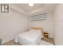 46 - 871 Sheppard Avenue W, Toronto, ON M3H0E8 Photo 43