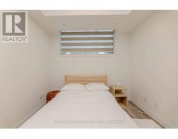 46 - 871 Sheppard Avenue W, Toronto, ON M3H0E8 Photo 44