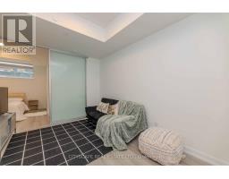 46 - 871 Sheppard Avenue W, Toronto, ON M3H0E8 Photo 39