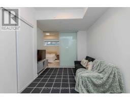 46 - 871 Sheppard Avenue W, Toronto, ON M3H0E8 Photo 40
