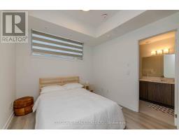 46 - 871 Sheppard Avenue W, Toronto, ON M3H0E8 Photo 45