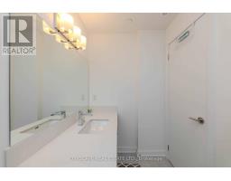 46 - 871 Sheppard Avenue W, Toronto, ON M3H0E8 Photo 50