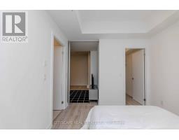 46 - 871 Sheppard Avenue W, Toronto, ON M3H0E8 Photo 48
