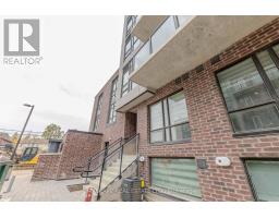 46 - 871 Sheppard Avenue W, Toronto, ON M3H0E8 Photo 6