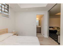 46 - 871 Sheppard Avenue W, Toronto, ON M3H0E8 Photo 47