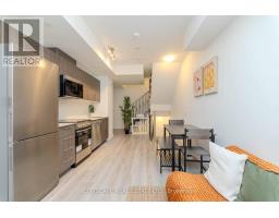 46 - 871 Sheppard Avenue W, Toronto, ON M3H0E8 Photo 7