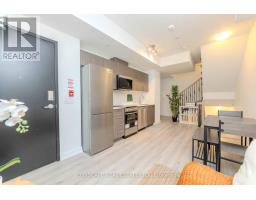 46 - 871 Sheppard Avenue W, Toronto, ON M3H0E8 Photo 8