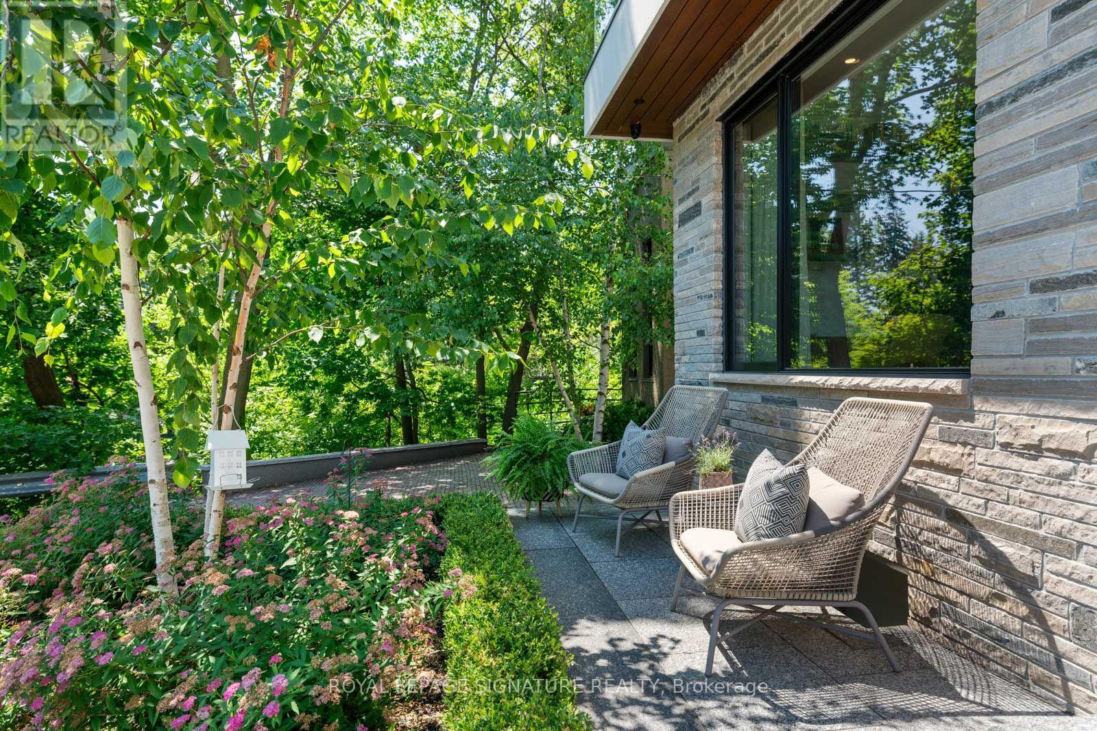 Photo of 20 DUART PARK ROAD