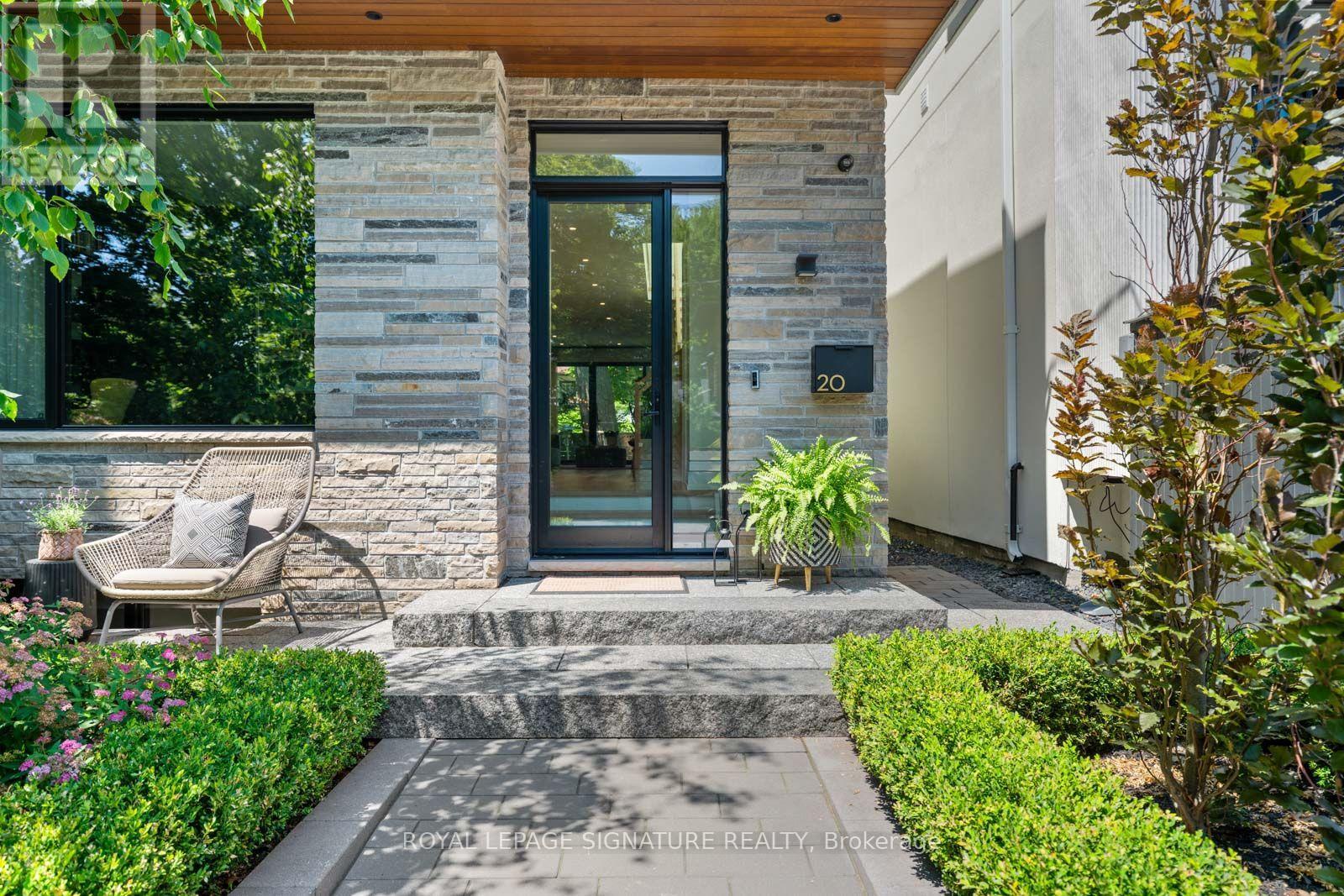 Photo of 20 DUART PARK ROAD