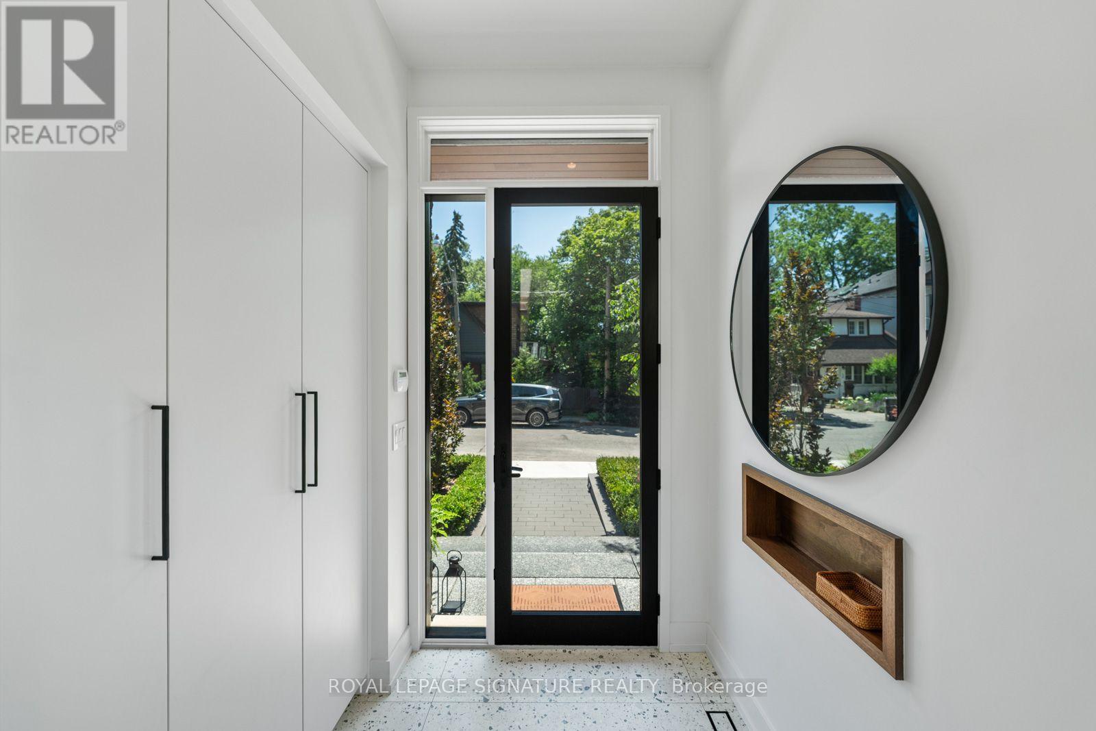 Photo of 20 DUART PARK ROAD