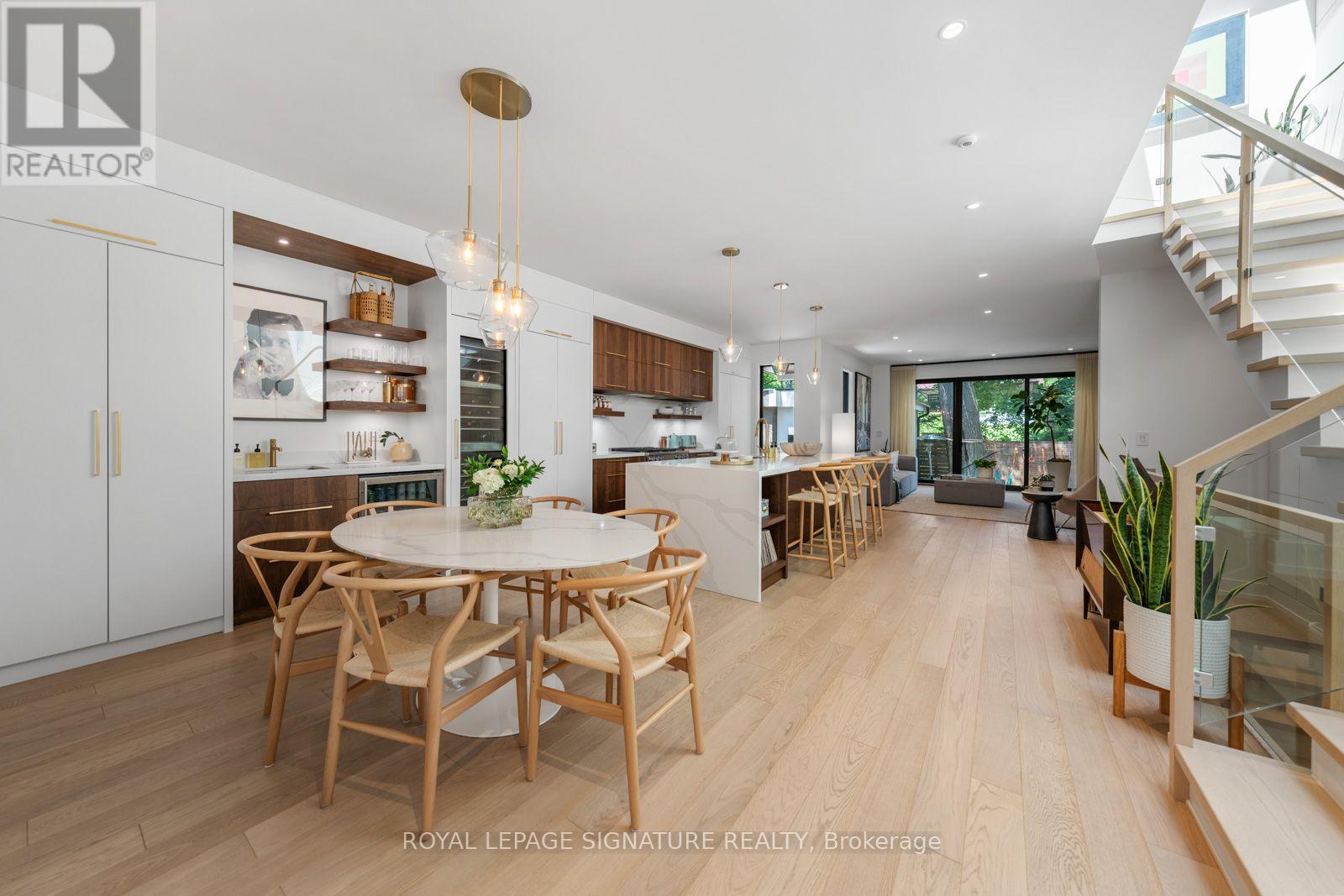 Photo of 20 DUART PARK ROAD