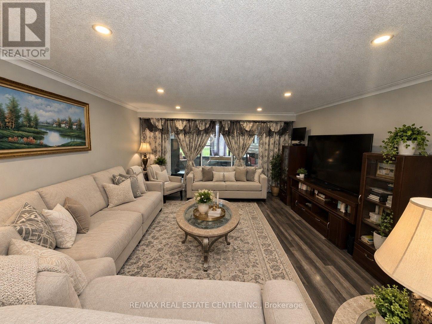 13199 CENTREVILLE CREEK ROAD, Caledon — photo 12