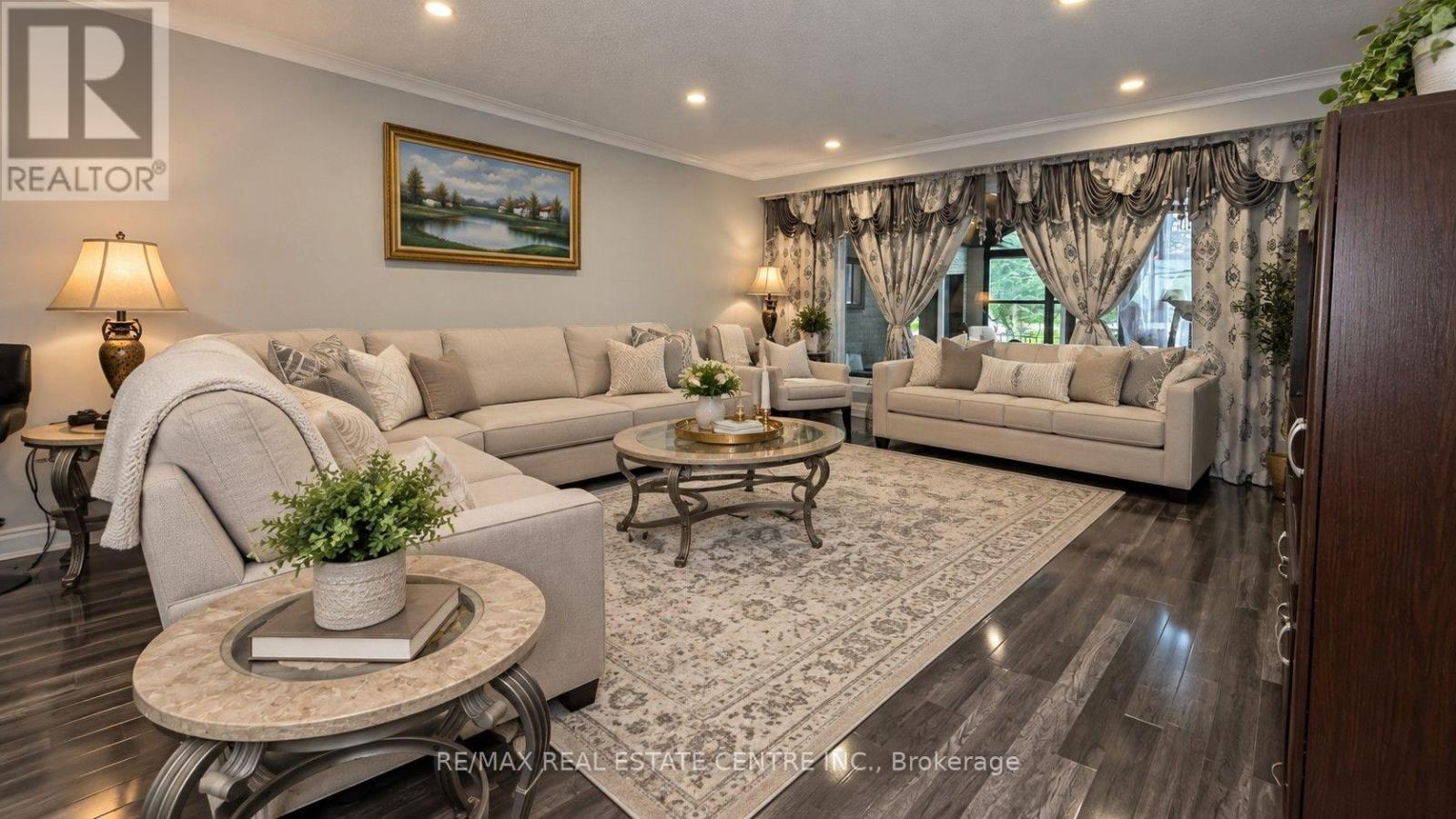 13199 CENTREVILLE CREEK ROAD, Caledon — photo 11
