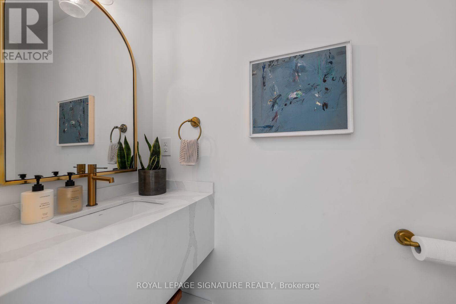 Photo of 20 DUART PARK ROAD