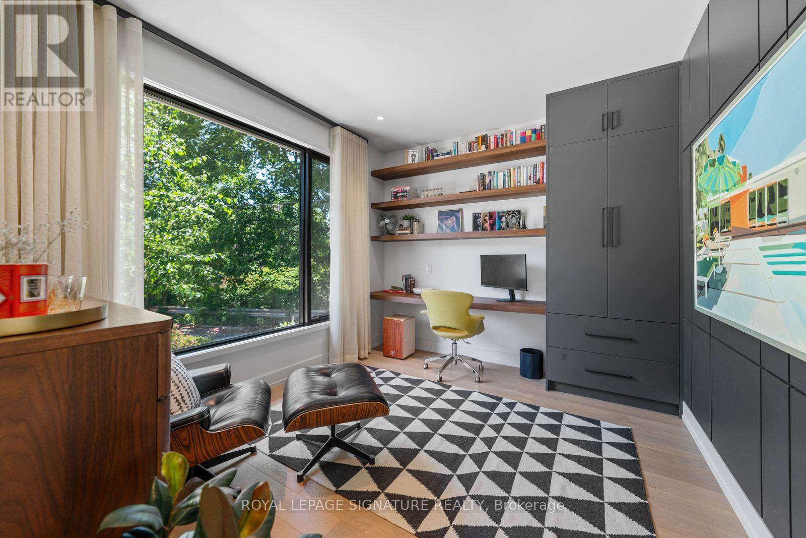 Photo of 20 DUART PARK ROAD