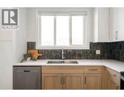 14358 15 Street Ne, Calgary, AB T3P2T1 Photo 10
