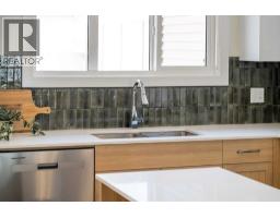 14358 15 Street Ne, Calgary, AB T3P2T1 Photo 11