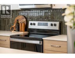 14358 15 Street Ne, Calgary, AB T3P2T1 Photo 12