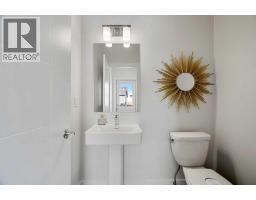 14358 15 Street Ne, Calgary, AB T3P2T1 Photo 14