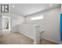 14358 15 Street Ne, Calgary, AB T3P2T1 Photo 15