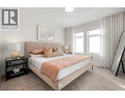 14358 15 Street Ne, Calgary, AB T3P2T1 Photo 16