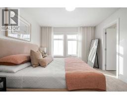 14358 15 Street Ne, Calgary, AB T3P2T1 Photo 17