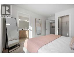 14358 15 Street Ne, Calgary, AB T3P2T1 Photo 18