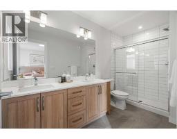 14358 15 Street Ne, Calgary, AB T3P2T1 Photo 19