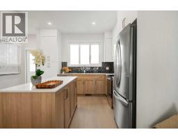 14358 15 Street NE - photo 2