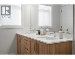 14358 15 Street Ne, Calgary, AB T3P2T1 Photo 20