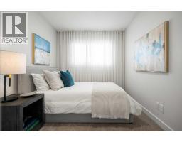 14358 15 Street Ne, Calgary, AB T3P2T1 Photo 21