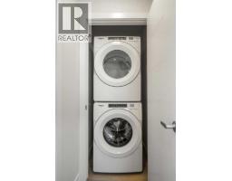 14358 15 Street Ne, Calgary, AB T3P2T1 Photo 23