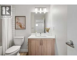 14358 15 Street Ne, Calgary, AB T3P2T1 Photo 24