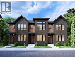 14358 15 Street Ne, Calgary, AB T3P2T1 Photo 25