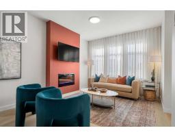 14358 15 Street NE - photo 3