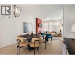 14358 15 Street NE - photo 4