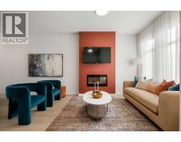 14358 15 Street NE - photo 5