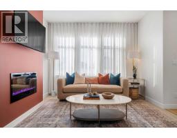 Bedroom - 14358 15 Street Ne, Calgary, AB T3P2T1 Photo 6