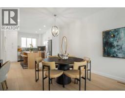 Primary Bedroom - 14358 15 Street Ne, Calgary, AB T3P2T1 Photo 7