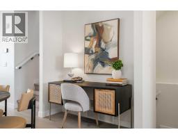 3pc Bathroom - 14358 15 Street Ne, Calgary, AB T3P2T1 Photo 8