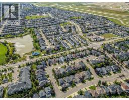 Other - 41 Evercreek Bluffs Crescent Sw, Calgary, AB T2Y0B9 Photo 10