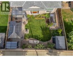 Recreational, Games room - 41 Evercreek Bluffs Crescent Sw, Calgary, AB T2Y0B9 Photo 12