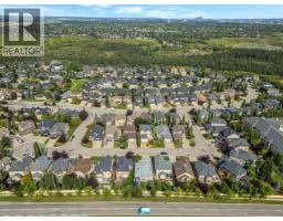 Den - 41 Evercreek Bluffs Crescent Sw, Calgary, AB T2Y0B9 Photo 13