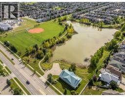 41 Evercreek Bluffs Crescent Sw, Calgary, AB T2Y0B9 Photo 14